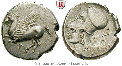 korinthische-kolonien-stater/31440.jpg