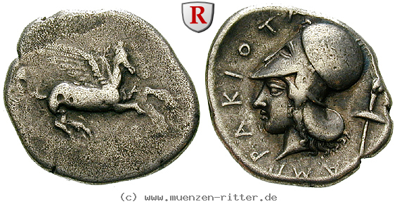 korinthische-kolonien-stater/31449.jpg