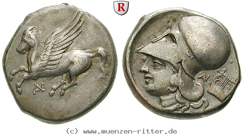 Klicken Sie auf das Bild um es auf Ihrem Rechner zu speichern korinthische-kolonien-stater/35205.jpg