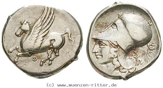 korinthische-kolonien-stater/45643.jpg