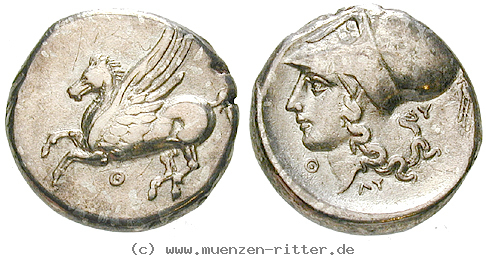 Klicken Sie auf das Bild um es auf Ihrem Rechner zu speichern korinthische-kolonien-stater/45645.jpg
