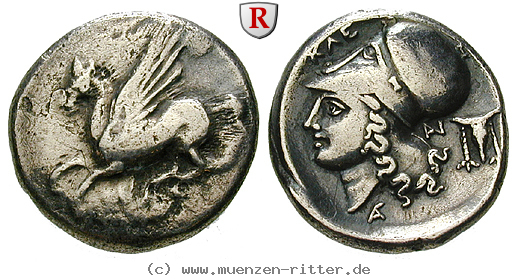 Klicken Sie auf das Bild um es auf Ihrem Rechner zu speichern korinthische-kolonien-stater/62643.jpg