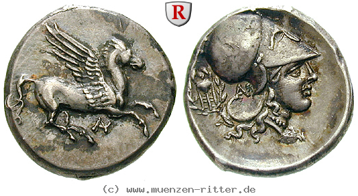 Klicken Sie auf das Bild um es auf Ihrem Rechner zu speichern korinthische-kolonien-stater/63724.jpg