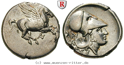 korinthische-kolonien-stater/97603.jpg