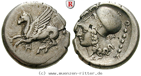 Klicken Sie auf das Bild um es auf Ihrem Rechner zu speichern korinthische-kolonien-stater/97700.jpg