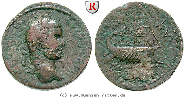 korkyra-caracalla-bronze/48051.jpg