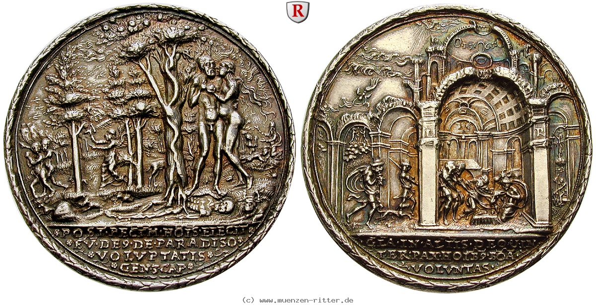 kremnitz-silbermedaille/92621.jpg