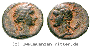 kreta-bronze/13678.jpg