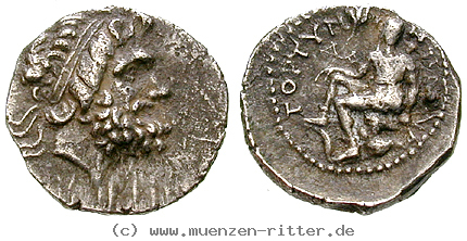 kreta-drachme/13562.jpg