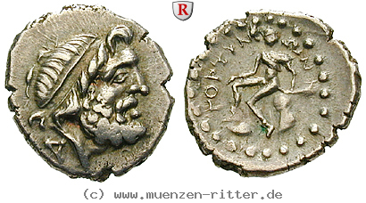 kreta-drachme/87161.jpg