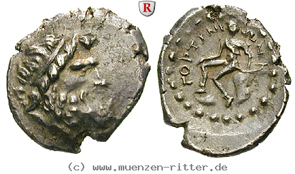 kreta-drachme/91985.jpg