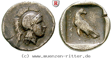 kreta-hemidrachme/47778.jpg