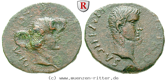 kreta-roemische-provinz-caligula-bronze/50356.jpg
