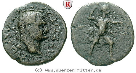 kreta-roemische-provinz-titus-caesar-bronze/61990.jpg