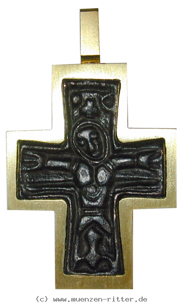 kreuz/52896.jpg