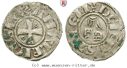 kreuzfahrerstaaten-amaury-denar/31614.jpg