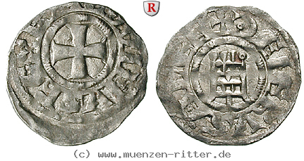 kreuzfahrerstaaten-balduin-iii-denar/68464.jpg
