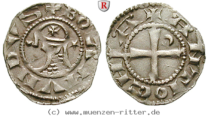kreuzfahrerstaaten-bohemund-iii-denar/103227.jpg
