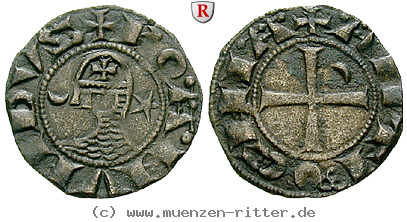kreuzfahrerstaaten-bohemund-iii-denar/103228.jpg