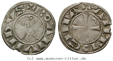 kreuzfahrerstaaten-bohemund-iii-denar/14257.jpg