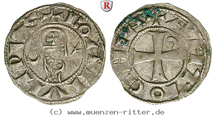 kreuzfahrerstaaten-bohemund-iii-denar/31572.jpg