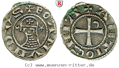 kreuzfahrerstaaten-bohemund-iii-denar/35466.jpg