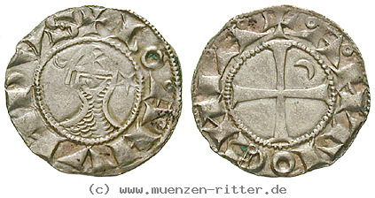 kreuzfahrerstaaten-bohemund-iii-denar/41663.jpg