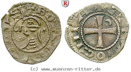 kreuzfahrerstaaten-bohemund-iii-denar/41664.jpg