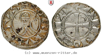 kreuzfahrerstaaten-bohemund-iii-denar/54455.jpg