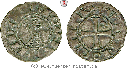 kreuzfahrerstaaten-bohemund-iii-denar/93059.jpg