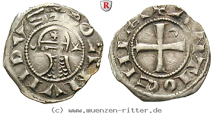 Klicken Sie auf das Bild um es auf Ihrem Rechner zu speichern kreuzfahrerstaaten-bohemund-iii-denar/96848.jpg
