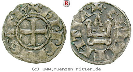 kreuzfahrerstaaten-charles-i-von-anjou-denier-tournois/41686.jpg