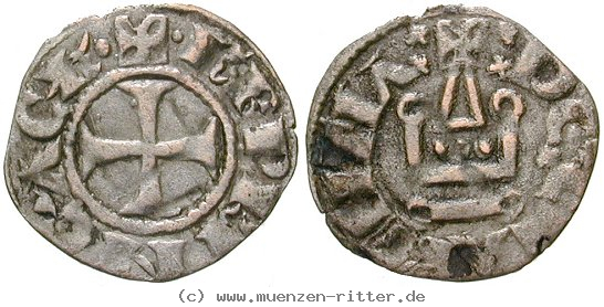 kreuzfahrerstaaten-charles-i-von-anjou-denier-tournois/emaa573.jpg