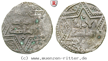 Klicken Sie auf das Bild um es auf Ihrem Rechner zu speichern kreuzfahrerstaaten-friedrich-ii-1-2-dirhem/68151.jpg