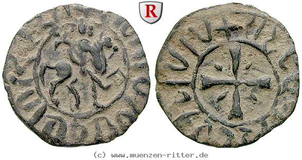 Klicken Sie auf das Bild um es auf Ihrem Rechner zu speichern kreuzfahrerstaaten-hetoum-i-kardez/27511.jpg