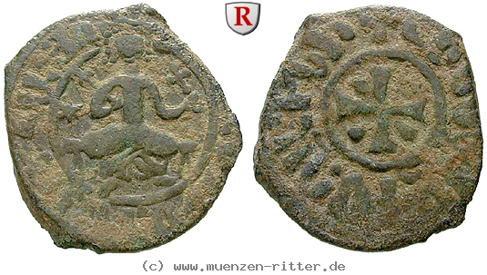 kreuzfahrerstaaten-hetoum-i-kardez/27512.jpg