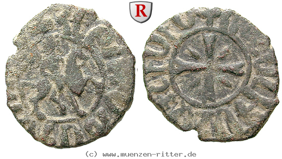 Klicken Sie auf das Bild um es auf Ihrem Rechner zu speichern kreuzfahrerstaaten-hetoum-i-kardez/29876.jpg