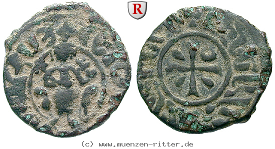kreuzfahrerstaaten-hetoum-i-kardez/29877.jpg
