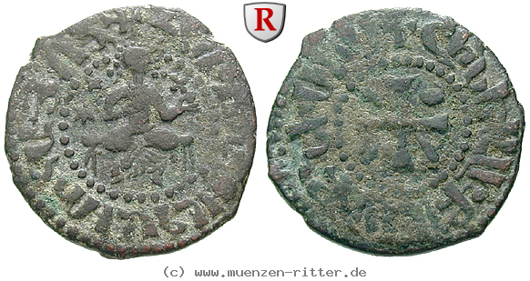 kreuzfahrerstaaten-hetoum-i-kardez/32104.jpg