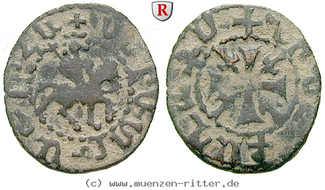 Klicken Sie auf das Bild um es auf Ihrem Rechner zu speichern kreuzfahrerstaaten-hetoum-i-kardez/41784.jpg