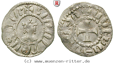 kreuzfahrerstaaten-hetoum-ii-billon/41964.jpg