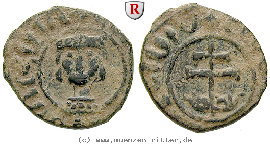 kreuzfahrerstaaten-hetoum-ii-kardez/41778.jpg