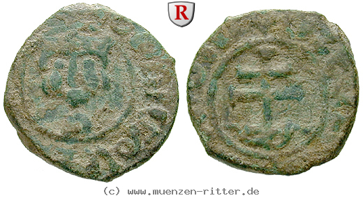 kreuzfahrerstaaten-hetoum-ii-kardez/41779.jpg