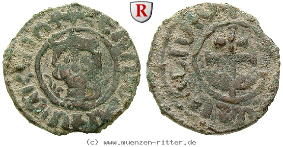 kreuzfahrerstaaten-hetoum-ii-kardez/41780.jpg