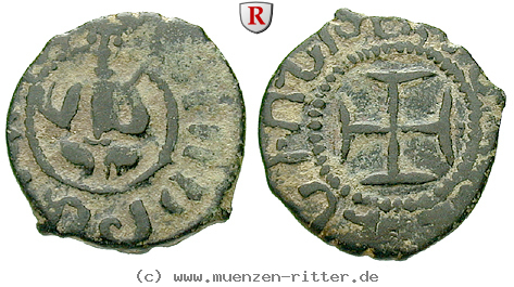 kreuzfahrerstaaten-hetoum-ii-kardez/41791.jpg