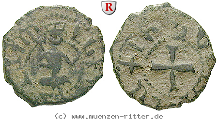 kreuzfahrerstaaten-hetoum-ii-kardez/41792.jpg