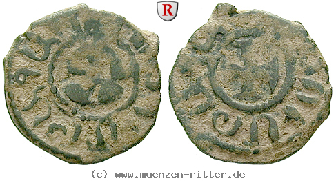Klicken Sie auf das Bild um es auf Ihrem Rechner zu speichern kreuzfahrerstaaten-hetoum-ii-kardez/41793.jpg