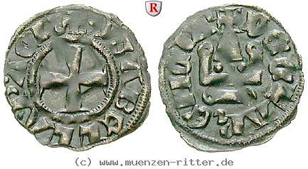 kreuzfahrerstaaten-isabelle-de-villehardouin-denier-tournois/41692.jpg