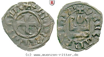 kreuzfahrerstaaten-isabelle-de-villehardouin-denier-tournois/41693.jpg