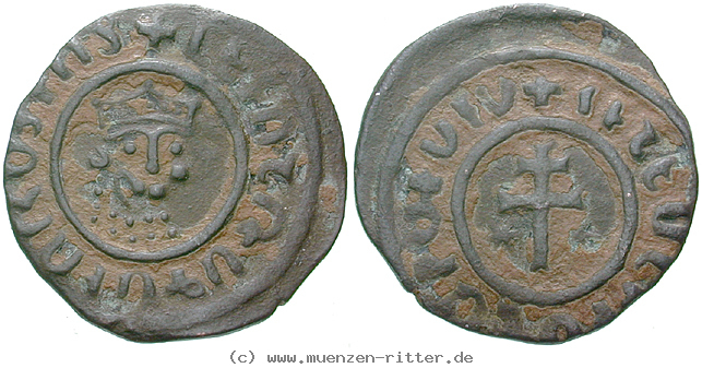 kreuzfahrerstaaten-levon-i-tank/emaa163.jpg